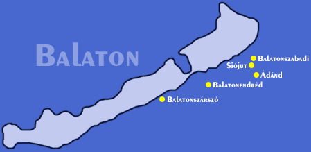 Munka, üzlet, állás, távmunka, honlap, domain Munka, üzlet, állás, távmunka, honlap, domain